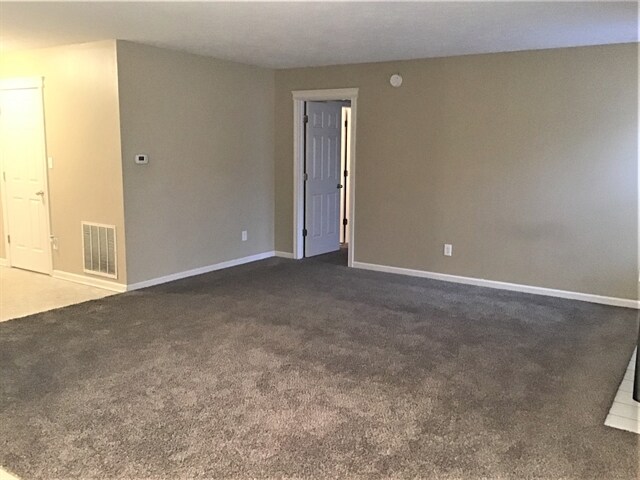 Building Photo - 5028 Angelique Drive