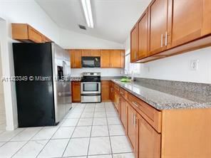 Building Photo - 3 br, 2 bath House - MONTERREY