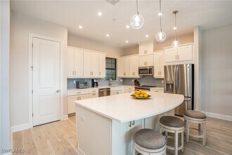 Building Photo - 15257 Zeno Wy Building Photo - 15257 Zeno Wy