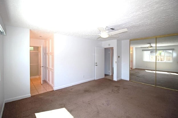 Building Photo - 1125 East Ln