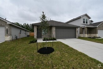 Building Photo - 12218 Deep Strm Ln
