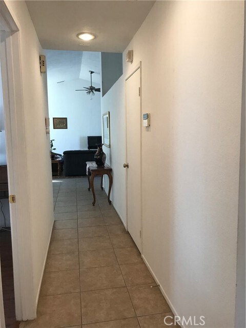 Foto del edificio - 13015 Oasis Rd