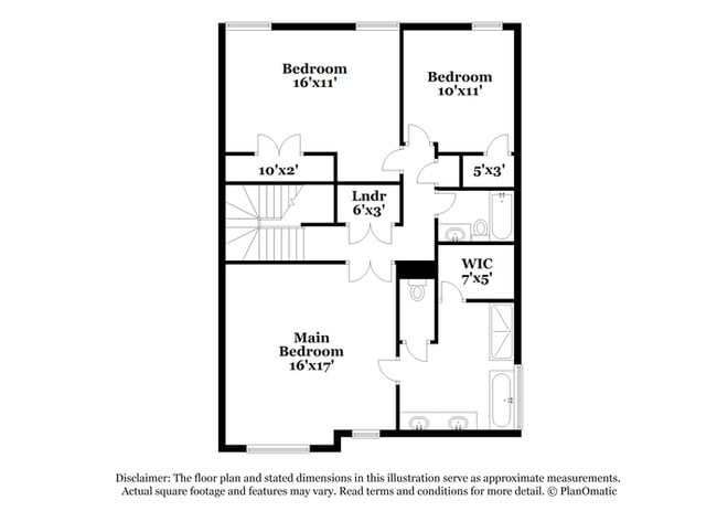 Foto del edificio - 7141 Silk Tree Pointe