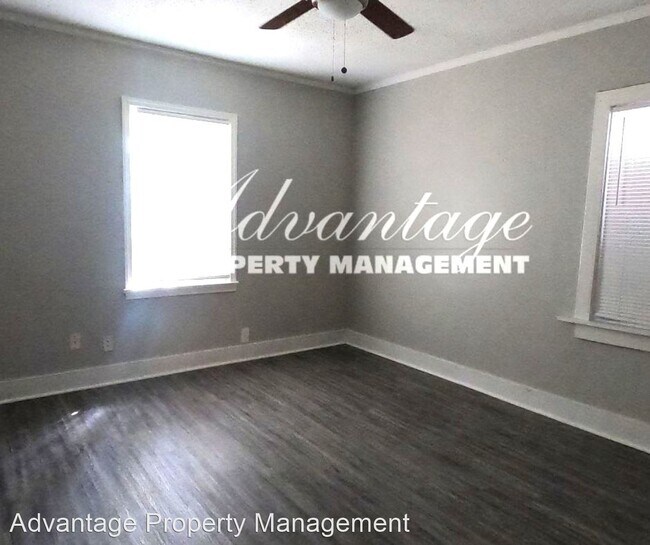 Foto del edificio - 2 br, 1 bath House - 1885 S. Lauderdale St.