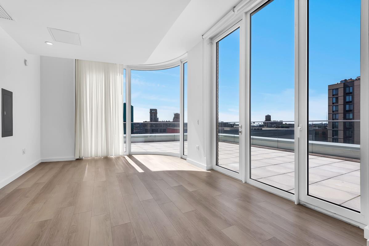 2917 40th Ave Unit 904, Flushing, NY 11363 Apartment for Rent in