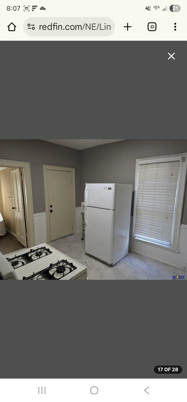 Building Photo - 1811 S 16th St