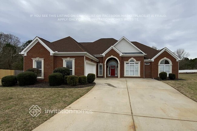 Building Photo - 1135 Rowanshyre Cir