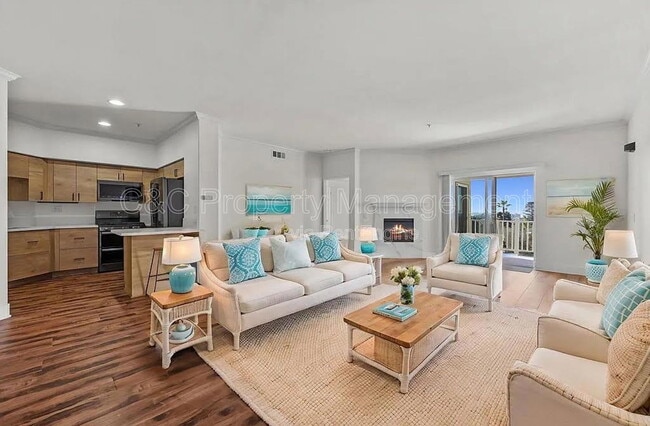 Foto del edificio - 404 N Horne St