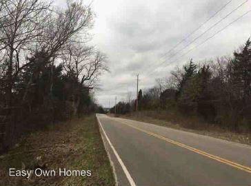 Building Photo - 10888 E State Highway 47