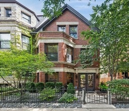 Building Photo - 1841 N Orleans St
