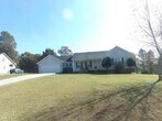 Primary Photo - 380 Farmway Dr SE