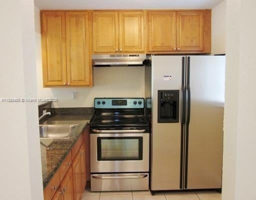 Foto del edificio - 4271 NW 5th St