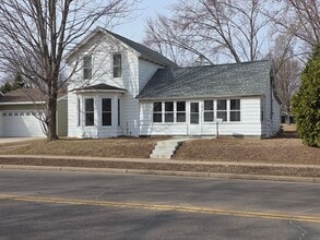 Building Photo - 1216 Water St