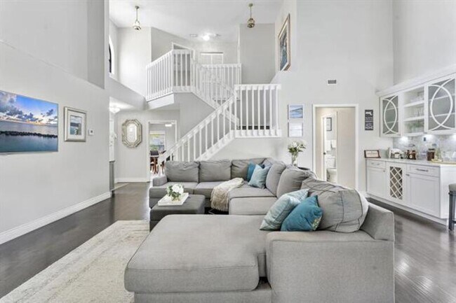 Foto del edificio - 8080 Covington Ct