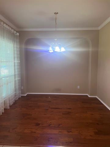 Foto del edificio - 11490 La Grange Dr