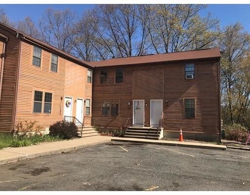 Primary Photo - 54 Indian Leap St