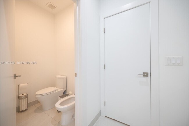 Foto del edificio - 10366 NW 68th Terrace