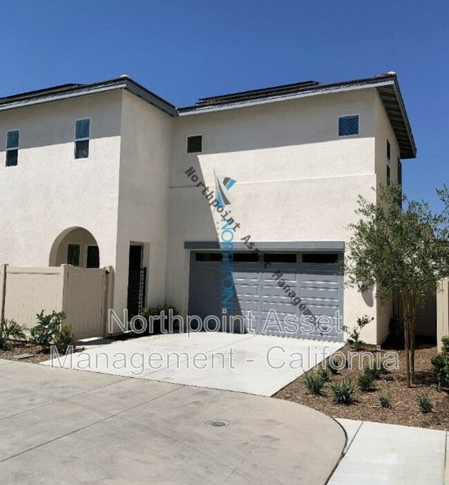 Foto del edificio - 581 Townsend Way