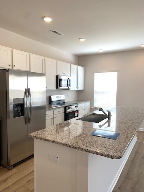 Building Photo - 4880 Pioneer Dr