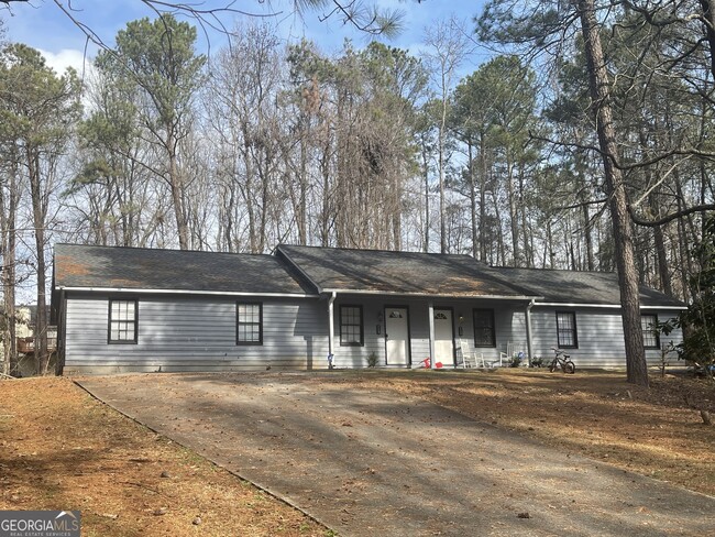 Building Photo - 113 Gum Tree Trail