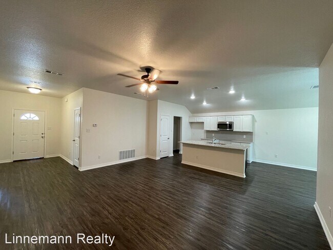 Building Photo - 3 br, 2 bath House - 1413 Jasper Garden Court