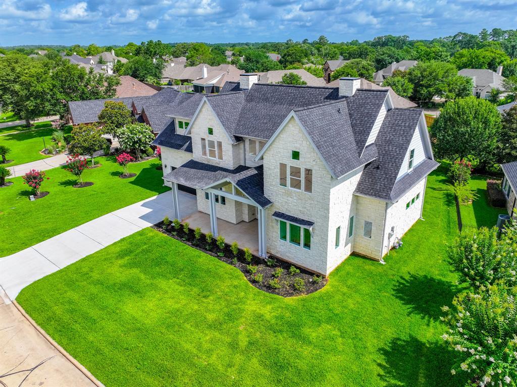 Primary Photo - 624 Edgewood Dr