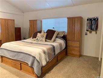 Foto del edificio - 5518 Autry Ave