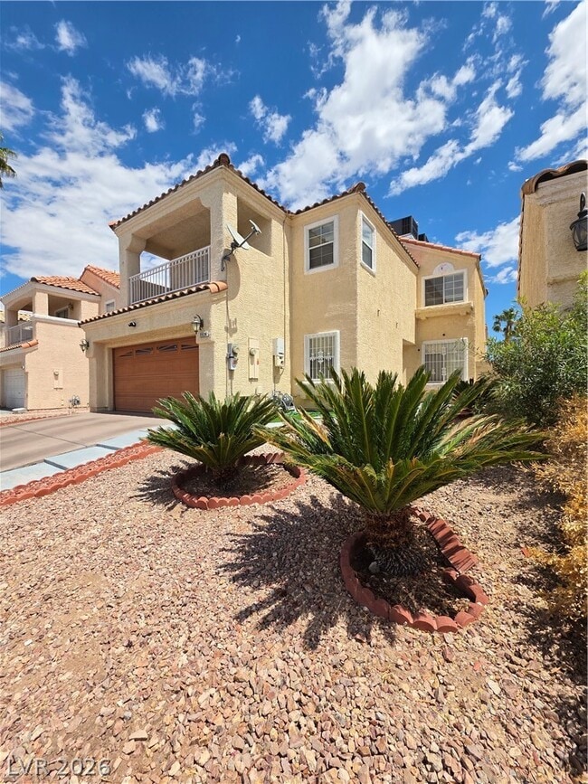 Building Photo - 2524 Silver Shadow Dr