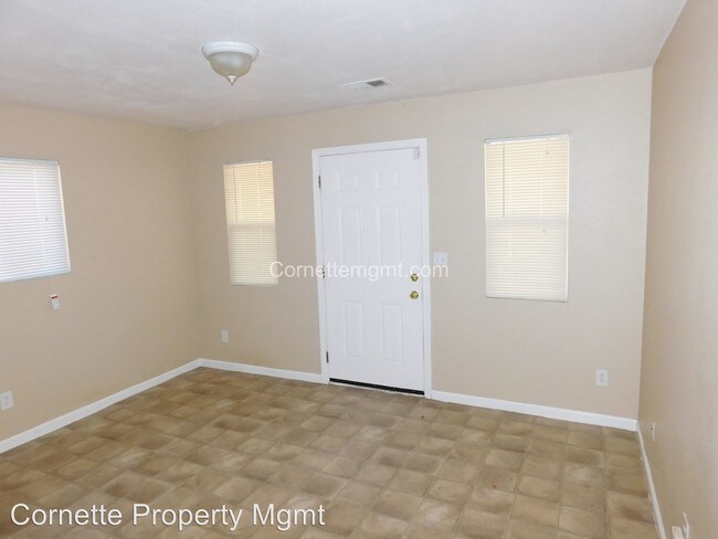 Foto del edificio - 2 br, 2 bath House - 3621 Willow Street