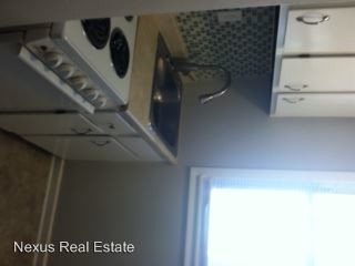 Foto del edificio - 519 Mifflin Ave