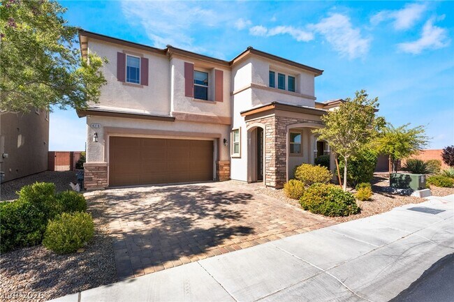 Foto del edificio - 8318 Timberline Grove Ave
