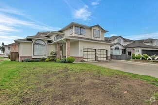 Building Photo - 32186 Elkford Dr