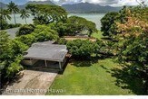 Foto principal - 3 br, 2 bath House - 44-375 Kaneohe Bay Drive