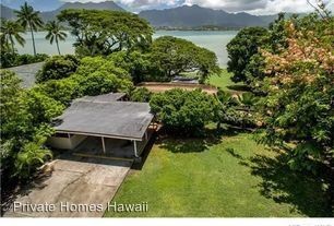 Primary Photo - 3 br, 2 bath House - 44-375 Kaneohe Bay Drive
