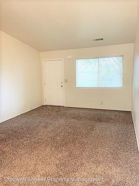 Building Photo - 3596 Ricardo Ave