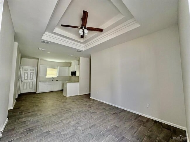 Foto del edificio - 2805 W Harrison Ave