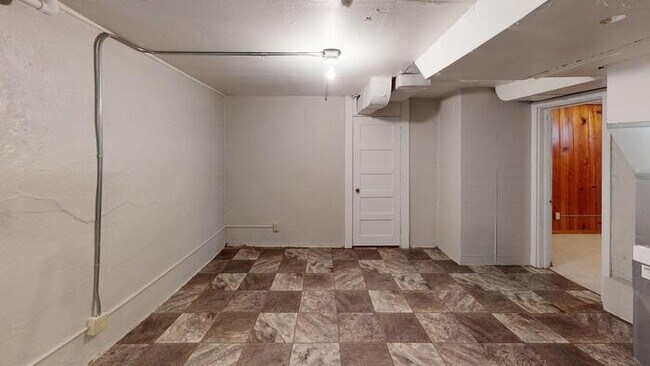 Foto del edificio - 302 N 15th St