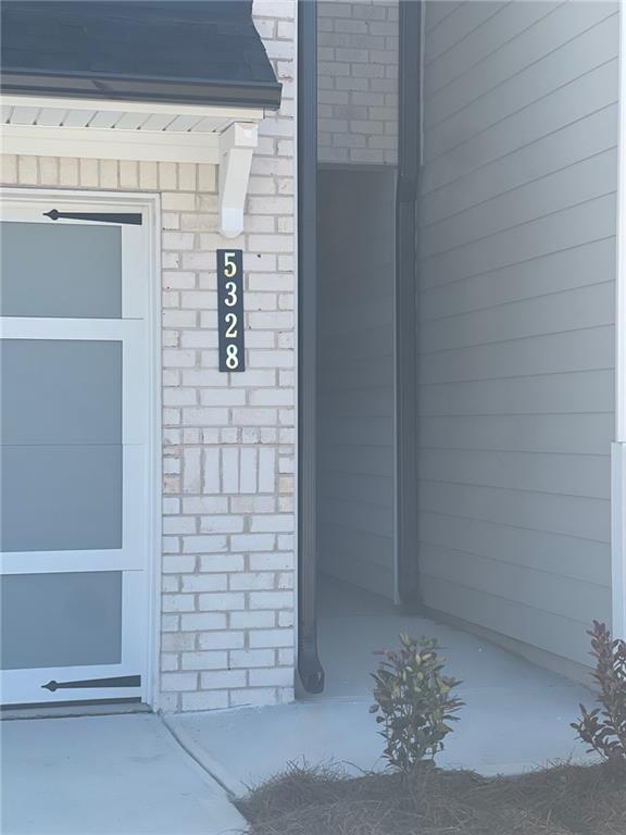 Building Photo - 5328 Melbourne Lane