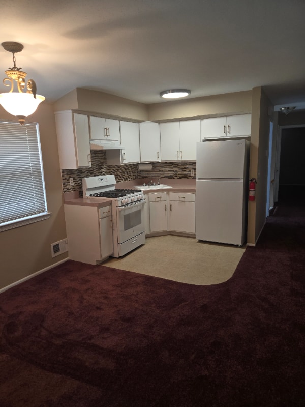 Foto del edificio - 24 Savo Loop