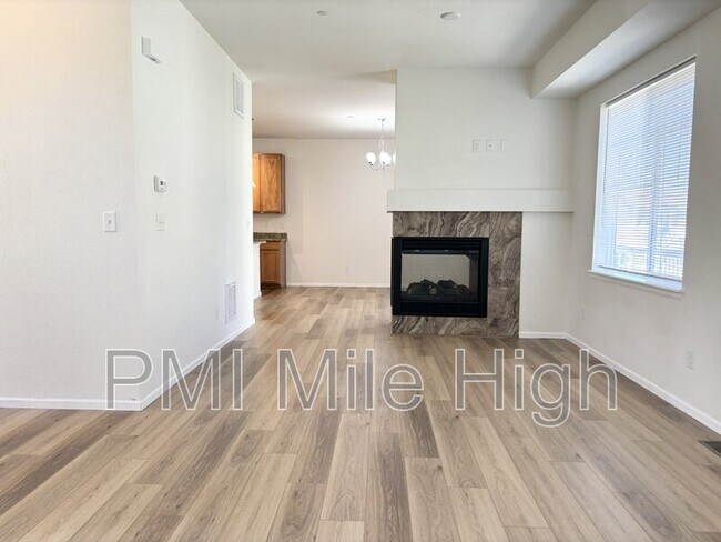 Building Photo - 12950 Grant Cir W