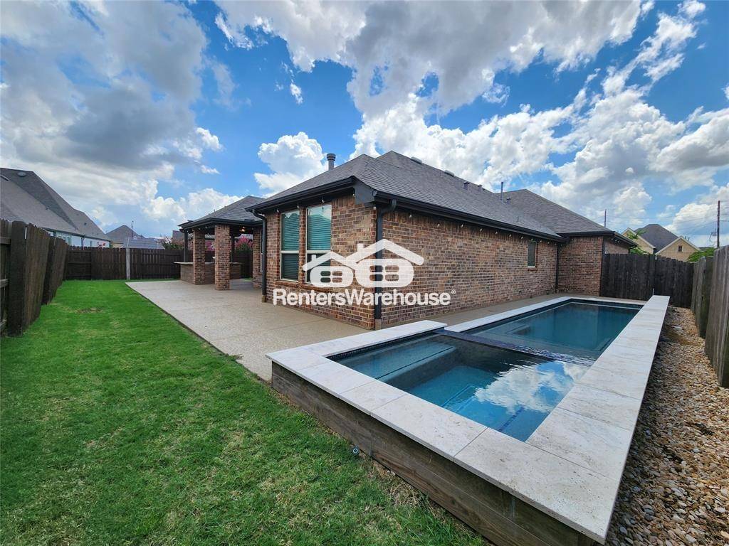 Foto principal - 23202 Brookdale Bay Ln