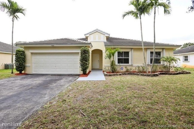 Foto del edificio - 9070 SW 20th St