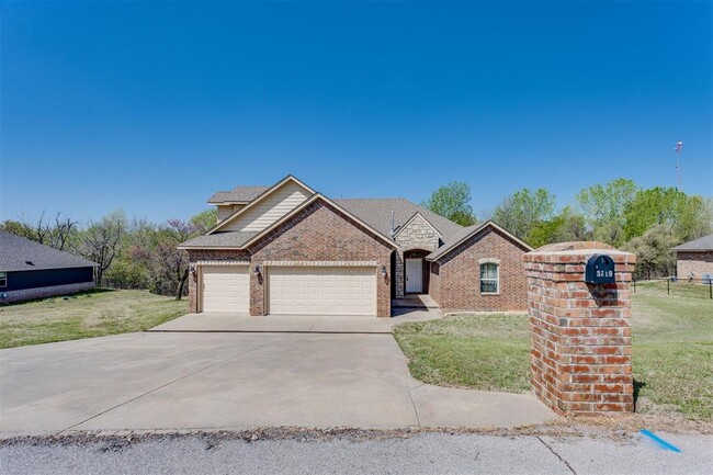 Building Photo - 3719 Black Forrest Ct