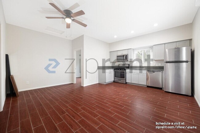 Foto del edificio - 1310 Breeze St