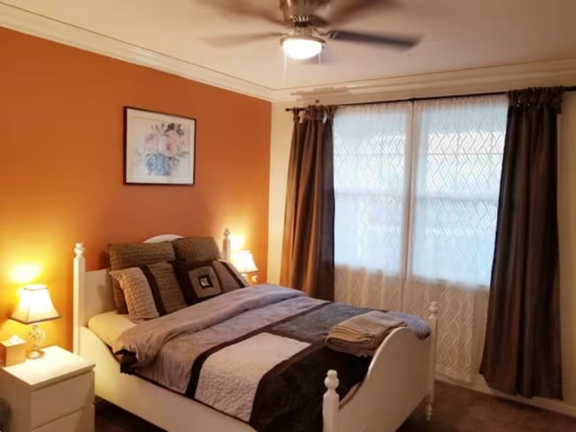 Building Photo - 4013 Sarasta Bay Dr