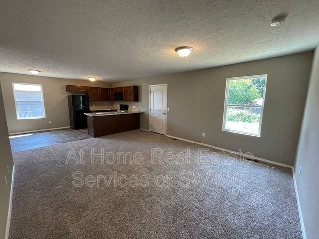 Foto del edificio - 491 Hudson Ave