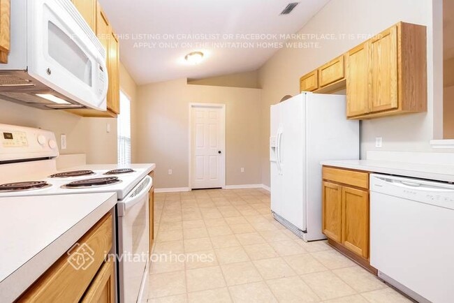 Building Photo - 13502 Copper Head Dr