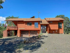 539 Hatfield Dr