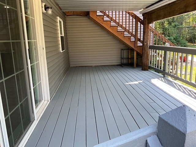 Foto del edificio - 39 Sugar Maple Ln