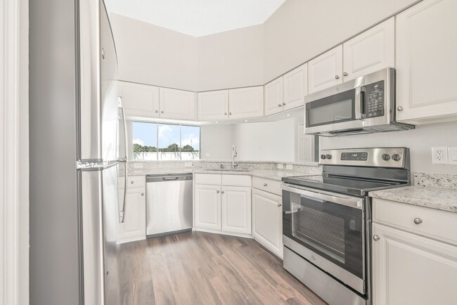 Foto del edificio - 5160 Clarion Hammock Dr